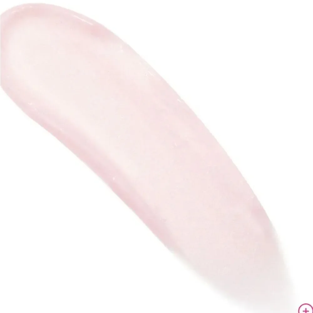 ColourPop‎ Pure Madness Birthday Cake Lip Mask